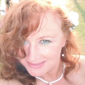 Meet your Posher, Colleen